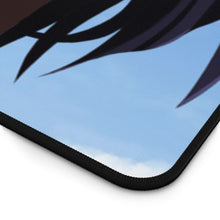 Load image into Gallery viewer, Sound! Euphonium Reina Kousaka Mouse Pad (Desk Mat) Hemmed Edge
