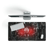 Load image into Gallery viewer, Vocaloid Mouse Pad (Desk Mat)
