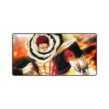 Load image into Gallery viewer, Katakuri, One Piece, Mouse Pad (Desk Mat)
