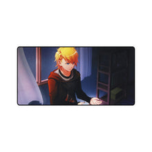Load image into Gallery viewer, Uta no Prince-sama Mouse Pad (Desk Mat)
