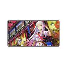 Load image into Gallery viewer, Anime Original Mouse Pad (Desk Mat)
