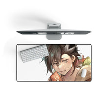 Load image into Gallery viewer, Fate/Grand Order Mouse Pad (Desk Mat)
