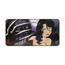 Load image into Gallery viewer, Anime FullMetal Alchemist Mouse Pad (Desk Mat)
