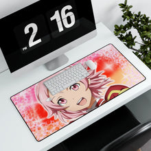 Load image into Gallery viewer, Sword Art Online Mouse Pad (Desk Mat)
