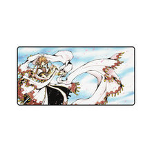 Load image into Gallery viewer, Tsubasa: Reservoir Chronicle Mouse Pad (Desk Mat)
