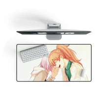 Load image into Gallery viewer, Fate/Grand Order Mouse Pad (Desk Mat)
