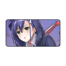 Load image into Gallery viewer, Ichigo Mouse Pad (Desk Mat)
