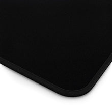 Load image into Gallery viewer, Soul Eater Mouse Pad (Desk Mat) Hemmed Edge
