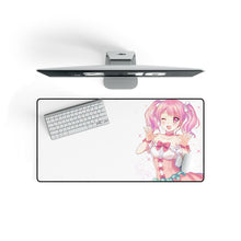 Load image into Gallery viewer, BanG Dream! Girls Band Party! Mouse Pad (Desk Mat)
