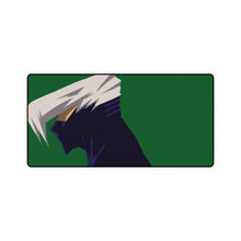 Load image into Gallery viewer, My Hero Academia Mouse Pad (Desk Mat)
