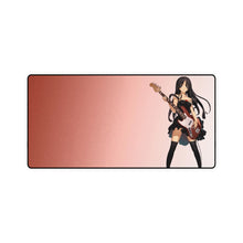 Load image into Gallery viewer, K-ON! Mouse Pad (Desk Mat)
