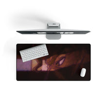 Load image into Gallery viewer, Anime Jojo&#39;s Bizarre Adventure Mouse Pad (Desk Mat)
