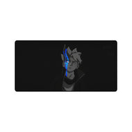 Borushiki Mouse Pad (Desk Mat)
