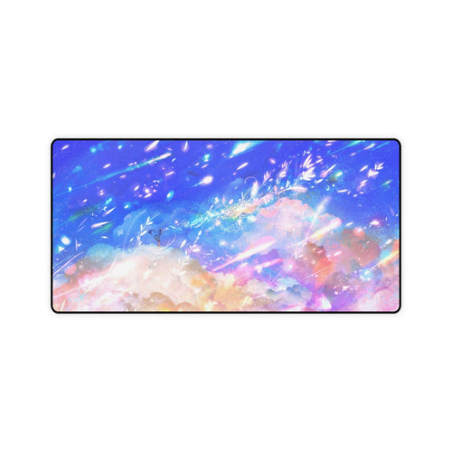 Anime Original Mouse Pad (Desk Mat)
