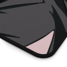 Load image into Gallery viewer, Soul Eater Mouse Pad (Desk Mat) Hemmed Edge
