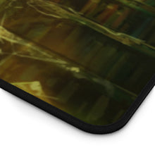 Load image into Gallery viewer, Anime Original Mouse Pad (Desk Mat) Hemmed Edge
