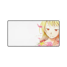 Load image into Gallery viewer, Alice to Zouroku Mouse Pad (Desk Mat)
