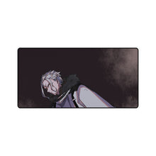 Load image into Gallery viewer, Mushoku Tensei: Jobless Reincarnation Mouse Pad (Desk Mat)
