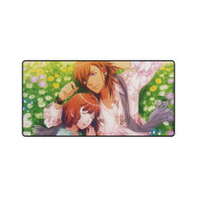 Load image into Gallery viewer, Uta no Prince-sama Mouse Pad (Desk Mat)
