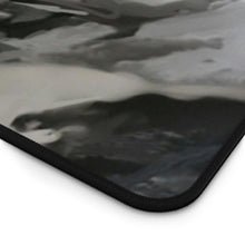 Load image into Gallery viewer, Anime Original Mouse Pad (Desk Mat) Hemmed Edge
