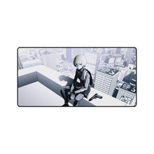 Load image into Gallery viewer, Anime Original Mouse Pad (Desk Mat)
