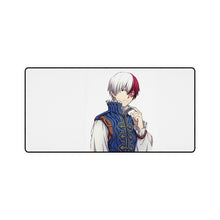 Load image into Gallery viewer, My Hero Academia Mouse Pad (Desk Mat)
