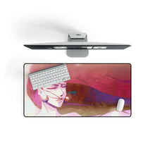 Load image into Gallery viewer, Anime Jojo's Bizarre Adventure Mouse Pad (Desk Mat)
