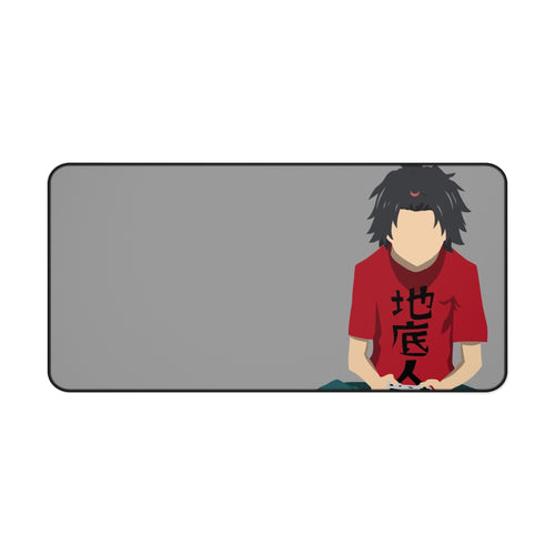 Anohana Jinta Yadomi Mouse Pad (Desk Mat)