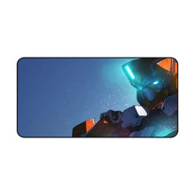 Load image into Gallery viewer, Aldnoah.Zero Mouse Pad (Desk Mat)
