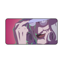 Load image into Gallery viewer, Anime FullMetal Alchemist Mouse Pad (Desk Mat)
