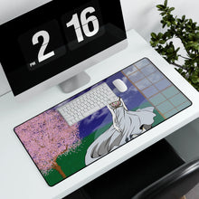 Load image into Gallery viewer, Tsubasa: Reservoir Chronicle Mouse Pad (Desk Mat)
