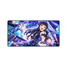 Load image into Gallery viewer, THE iDOLM@STER: Million Live! Mouse Pad (Desk Mat)
