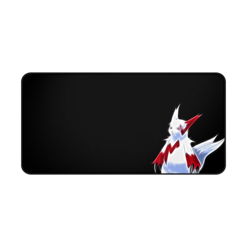 Anime Pokémon Mouse Pad (Desk Mat)