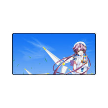 Load image into Gallery viewer, Aria The Animation Mouse Pad (Desk Mat)
