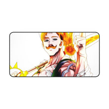 Load image into Gallery viewer, The Seven Deadly Sins Mouse Pad (Desk Mat)
