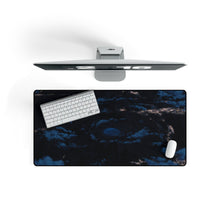 Load image into Gallery viewer, Your Name. Mouse Pad (Desk Mat)
