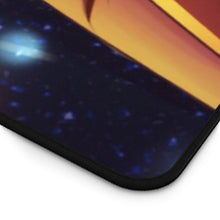 Load image into Gallery viewer, KonoSuba - God’s blessing on this wonderful world!! Mouse Pad (Desk Mat) Hemmed Edge
