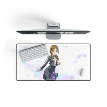 Load image into Gallery viewer, Sword Art Online: Alicization Mouse Pad (Desk Mat)
