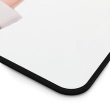 Load image into Gallery viewer, Anime Original Mouse Pad (Desk Mat) Hemmed Edge
