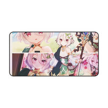 Load image into Gallery viewer, Princess Connect! Re:Dive Mouse Pad (Desk Mat)
