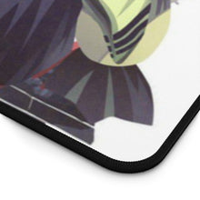 Load image into Gallery viewer, Katanagatari Mouse Pad (Desk Mat) Hemmed Edge
