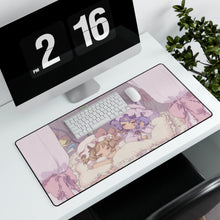Load image into Gallery viewer, Touhou Mouse Pad (Desk Mat)
