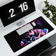 Load image into Gallery viewer, Anime Jojo&#39;s Bizarre Adventure Mouse Pad (Desk Mat)
