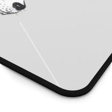 Load image into Gallery viewer, Anime Original Mouse Pad (Desk Mat) Hemmed Edge
