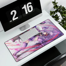 Load image into Gallery viewer, Vocaloid Mouse Pad (Desk Mat)

