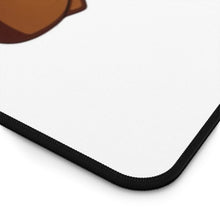 Load image into Gallery viewer, Sword Art Online: Alicization Mouse Pad (Desk Mat) Hemmed Edge
