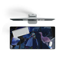 Load image into Gallery viewer, Touhou Mouse Pad (Desk Mat)
