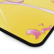 Load image into Gallery viewer, Code Geass Shirley Fenette Mouse Pad (Desk Mat) With Laptop
