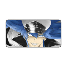 Load image into Gallery viewer, Esdeath - Akame Ga Kill! Mouse Pad (Desk Mat)
