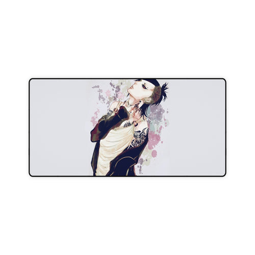 Tokyo Ghoul Uta Mouse Pad (Desk Mat)